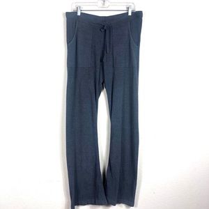Barefoot dreams cozy chic ultra lite pants